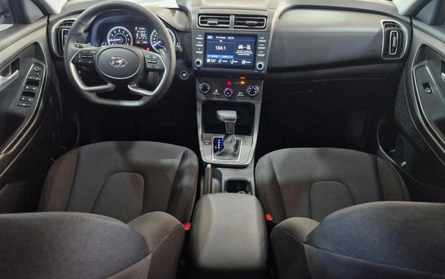 imagem-https://www.socarrao.com.br/sc-vehicle-images-prod/2718612/1788549351449-7963175_12_B_2c393bb538.jpeg