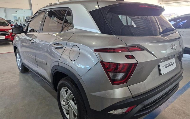 imagem-https://www.socarrao.com.br/sc-vehicle-images-prod/2718612/1788549351452-7963175_2_B_6c91184e34.jpeg