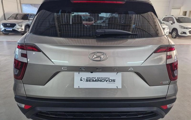 imagem-https://www.socarrao.com.br/sc-vehicle-images-prod/2718612/1788549351455-7963175_3_B_1defccf891.jpeg