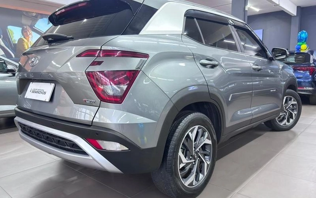 imagem-https://www.socarrao.com.br/sc-vehicle-images-prod/2718635/1791578988576-8132156_3_B_74bef81eca.jpeg