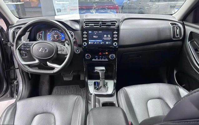 imagem-https://www.socarrao.com.br/sc-vehicle-images-prod/2718635/1791578988579-8132156_12_B_c6483f740a.jpeg