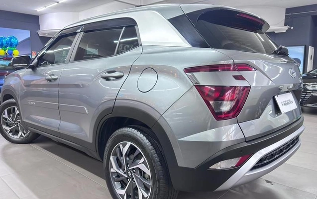 imagem-https://www.socarrao.com.br/sc-vehicle-images-prod/2718635/1791578988588-8132156_3_B_40c77d2a12.jpeg