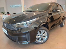 imagem de DRIVE 1.3 8V Flex