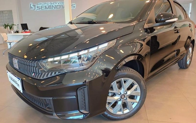 imagem-https://www.socarrao.com.br/sc-vehicle-images-prod/2718653/1792159379852-8073505_3_B_a255c1eb8c.jpeg