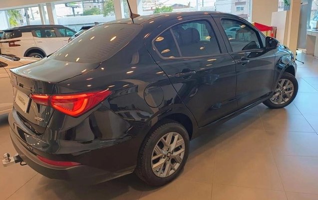 imagem-https://www.socarrao.com.br/sc-vehicle-images-prod/2718653/1792159379857-8073505_2_B_be89b162da.jpeg