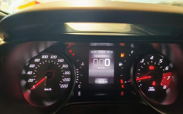 imagem-https://www.socarrao.com.br/sc-vehicle-images-prod/2718653/1792159379859-8073505_12_B_02ea005d27.jpeg