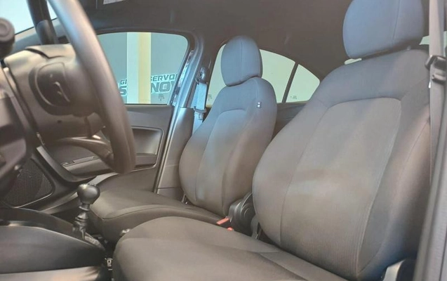 imagem-https://www.socarrao.com.br/sc-vehicle-images-prod/2718653/1792159379863-8073505_9_B_4b4e255904.jpeg