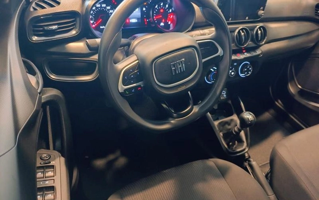 imagem-https://www.socarrao.com.br/sc-vehicle-images-prod/2718653/1792159379865-8073505_9_B_b1e4ef6aa9.jpeg