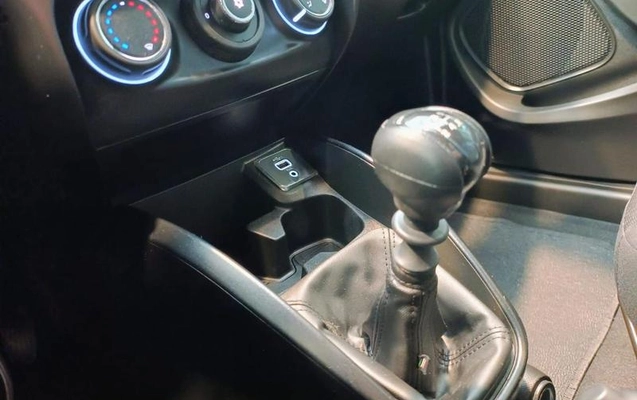 imagem-https://www.socarrao.com.br/sc-vehicle-images-prod/2718653/1792159379867-8073505_14_B_ad9c38b4e0.jpeg