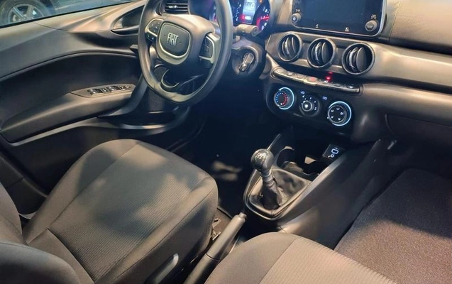 imagem-https://www.socarrao.com.br/sc-vehicle-images-prod/2718653/1792159379869-8073505_9_B_bdcae6464a.jpeg