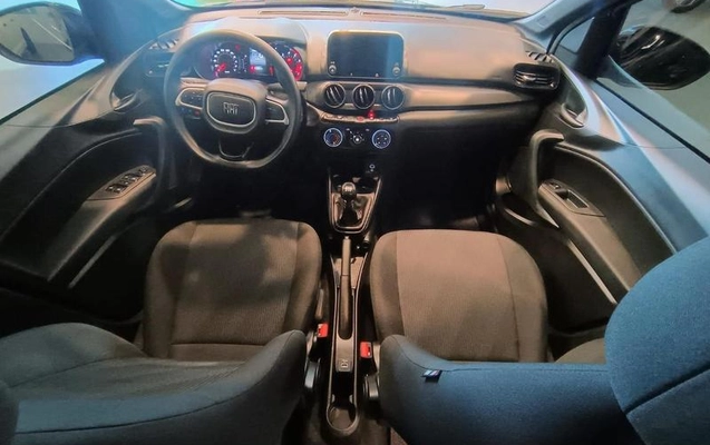 imagem-https://www.socarrao.com.br/sc-vehicle-images-prod/2718653/1792159379875-8073505_6_B_21f3b78a03.jpeg