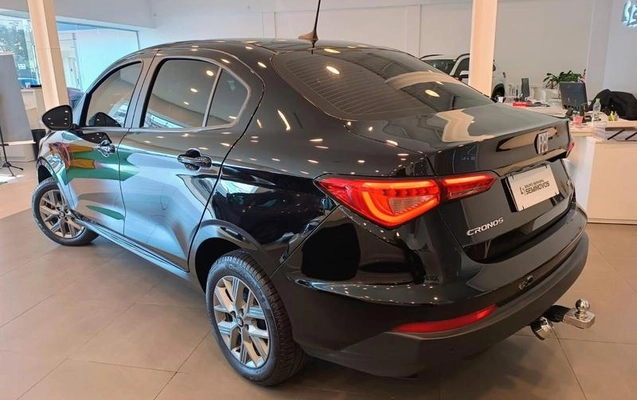 imagem-https://www.socarrao.com.br/sc-vehicle-images-prod/2718653/1792159379877-8073505_3_B_9f806aa86e.jpeg