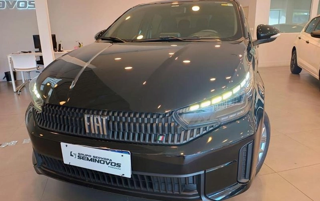 imagem-https://www.socarrao.com.br/sc-vehicle-images-prod/2718653/1792159379878-8073505_6_B_edb9aa78cb.jpeg