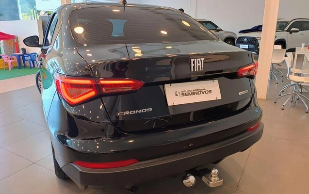 imagem-https://www.socarrao.com.br/sc-vehicle-images-prod/2718653/1792159379880-8073505_1_B_60f9a067fe.jpeg
