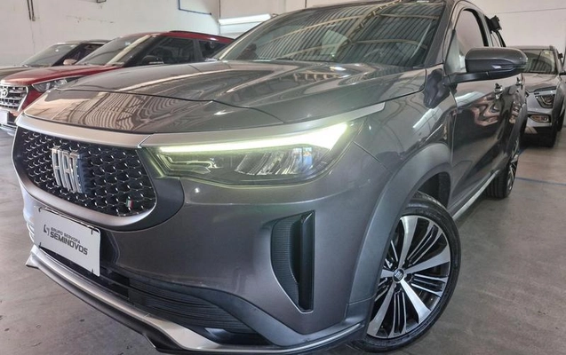 imagem-https://www.socarrao.com.br/sc-vehicle-images-prod/2718665/1789646686465-8052647_9_B_df7686b289.jpeg