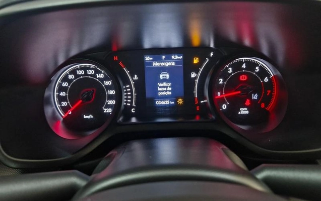 imagem-https://www.socarrao.com.br/sc-vehicle-images-prod/2718665/1789646686466-8052647_12_B_dcf36865c5.jpeg
