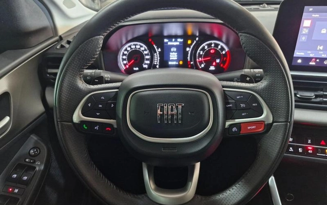 imagem-https://www.socarrao.com.br/sc-vehicle-images-prod/2718665/1789646686467-8052647_15_B_c2ed03dedf.jpeg