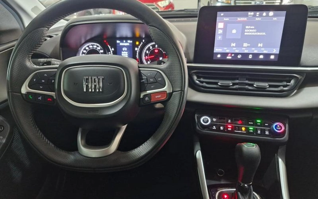 imagem-https://www.socarrao.com.br/sc-vehicle-images-prod/2718665/1789646686467-8052647_16_B_9a10e6f42a.jpeg