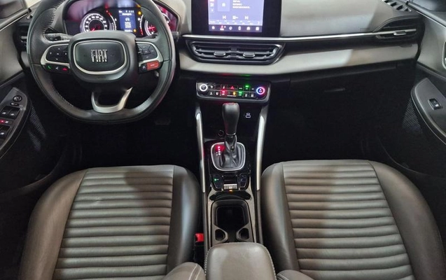 imagem-https://www.socarrao.com.br/sc-vehicle-images-prod/2718665/1789646686469-8052647_11_B_2333fc3f0a.jpeg