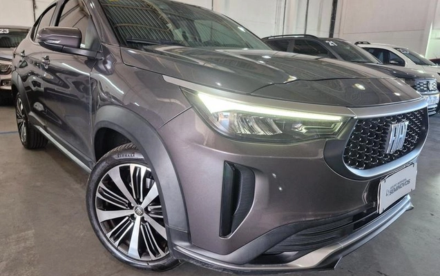 imagem-https://www.socarrao.com.br/sc-vehicle-images-prod/2718665/1789646686481-8052647_1_B_73b9803075.jpeg