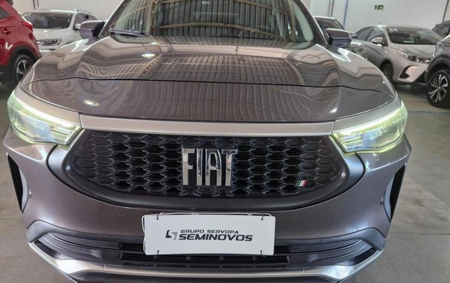 imagem-https://www.socarrao.com.br/sc-vehicle-images-prod/2718665/1789646686482-8052647_2_B_295999a74b.jpeg