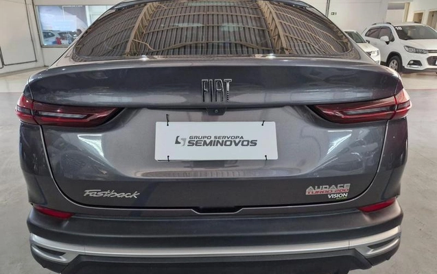 imagem-https://www.socarrao.com.br/sc-vehicle-images-prod/2718665/1789646686482-8052647_5_B_340bd2a896.jpeg