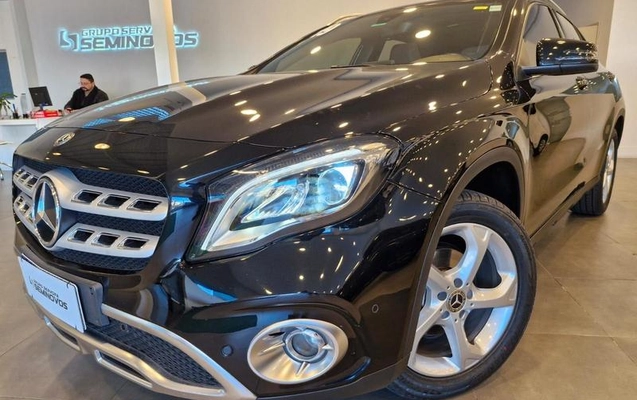 imagem-https://www.socarrao.com.br/sc-vehicle-images-prod/2718679/1789649215446-8196109_19_B_7c6fdfcd8e.jpeg