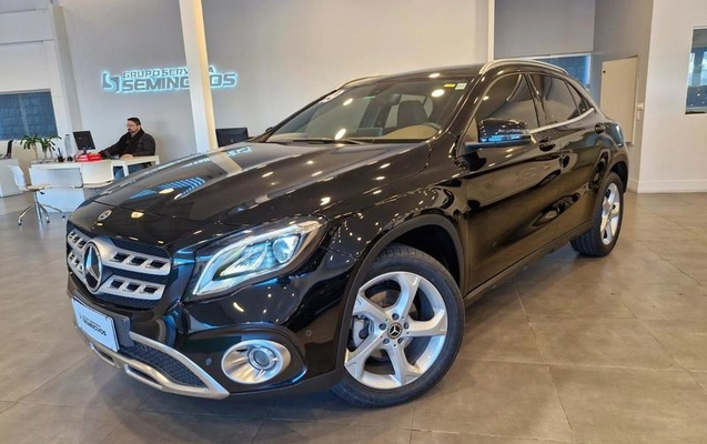 imagem-https://www.socarrao.com.br/sc-vehicle-images-prod/2718679/1789649215449-8196109_19_B_417311d46d.jpeg