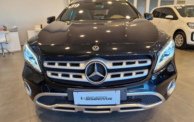 imagem-https://www.socarrao.com.br/sc-vehicle-images-prod/2718679/1789649215451-8196109_14_B_4c43424766.jpeg