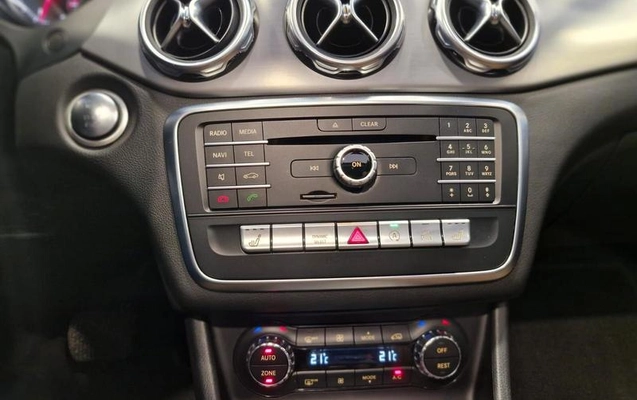 imagem-https://www.socarrao.com.br/sc-vehicle-images-prod/2718679/1789649215460-8196109_1_B_a9b2c7e947.jpeg