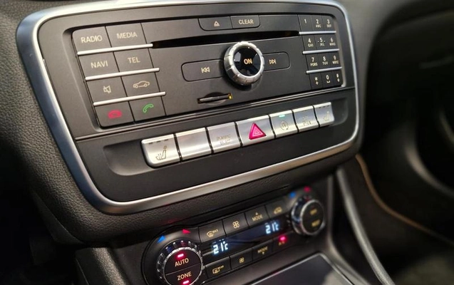 imagem-https://www.socarrao.com.br/sc-vehicle-images-prod/2718679/1789649215462-8196109_1_B_c3142a9047.jpeg