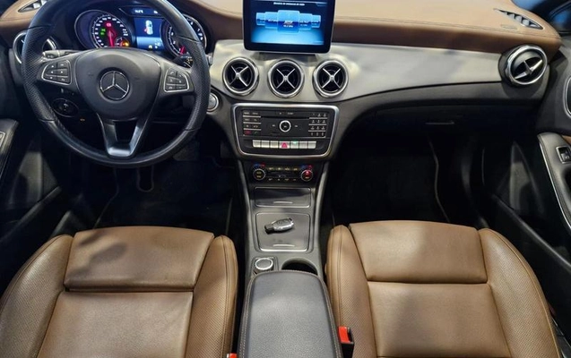 imagem-https://www.socarrao.com.br/sc-vehicle-images-prod/2718679/1789649215467-8196109_1_B_e60ac9bbe3.jpeg