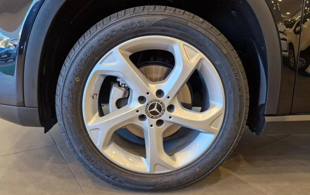 imagem-https://www.socarrao.com.br/sc-vehicle-images-prod/2718679/1789649215470-8196109_10_B_3b9087cd29.jpeg