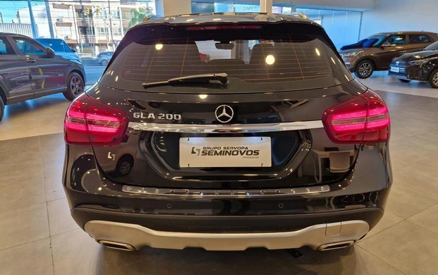 imagem-https://www.socarrao.com.br/sc-vehicle-images-prod/2718679/1789649215475-8196109_14_B_1ad9c20c79.jpeg