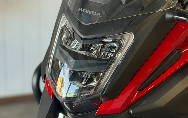 imagem-https://www.socarrao.com.br/sc-vehicle-images-prod/2718712/1784296696619-ZxCGC8BZrCyIJ22p8P0zXiP3qO3Vf8sp.jpg