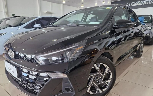 imagem-https://www.socarrao.com.br/sc-vehicle-images-prod/2718741/1792160873179-8132368_8_B_32c2944857.jpeg