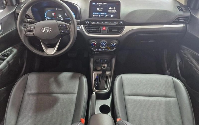 imagem-https://www.socarrao.com.br/sc-vehicle-images-prod/2718741/1792160873180-8132368_2_B_ef4c310790.jpeg
