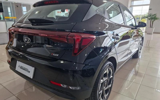 imagem-https://www.socarrao.com.br/sc-vehicle-images-prod/2718741/1792160873180-8132368_3_B_65c8a2e809.jpeg