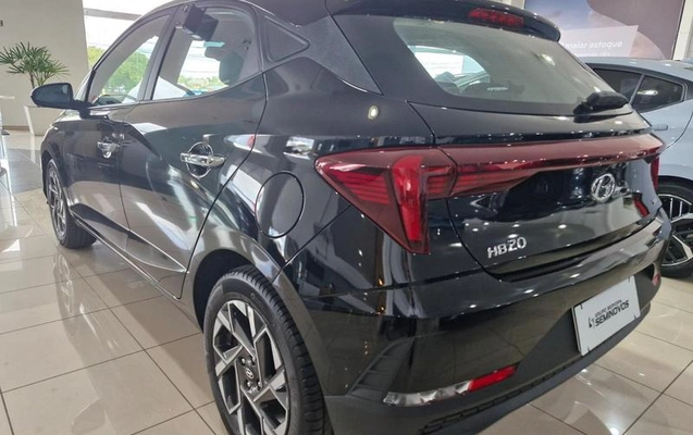 imagem-https://www.socarrao.com.br/sc-vehicle-images-prod/2718741/1792160873180-8132368_3_B_bdddfa12e3.jpeg