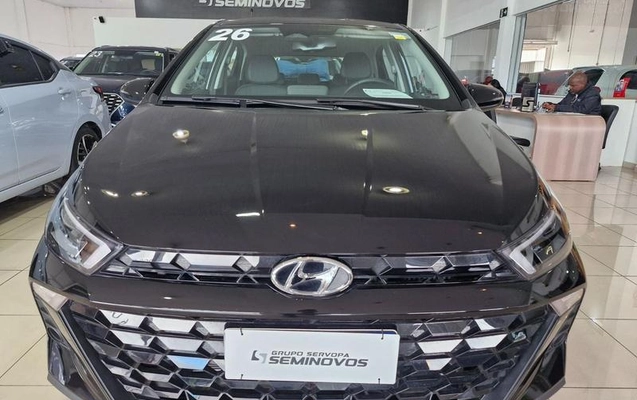 imagem-https://www.socarrao.com.br/sc-vehicle-images-prod/2718741/1792160873182-8132368_3_B_154147df3f.jpeg