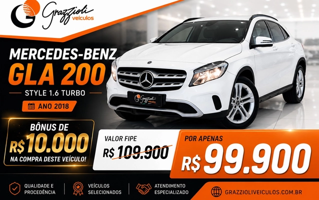 imagem-https://www.socarrao.com.br/sc-vehicle-images-prod/2718743/1787071361892-af1a6485568d45b68c65d2d24178dd69_1787071319279.jpg