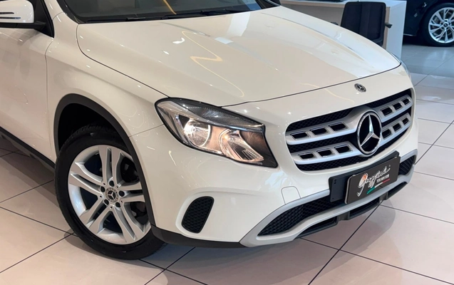imagem-https://www.socarrao.com.br/sc-vehicle-images-prod/2718743/1787071361894-93a20199602b47d399504d7b6935b9d6_1784296456493.jpg