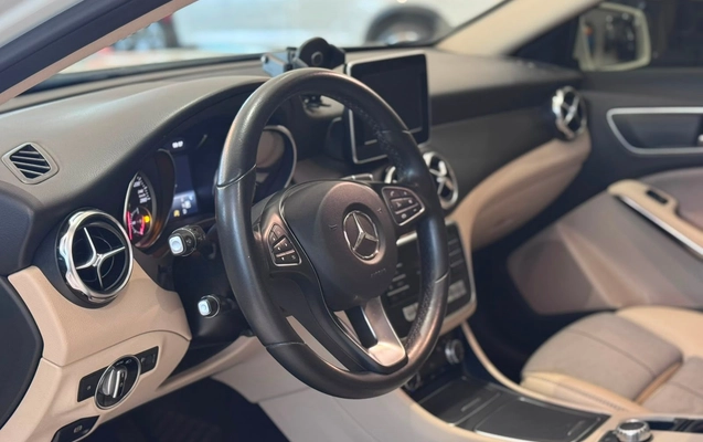 imagem-https://www.socarrao.com.br/sc-vehicle-images-prod/2718743/1787071361898-84b11e3e176645cdbc66a1169f57ac02_1784296456520.jpg