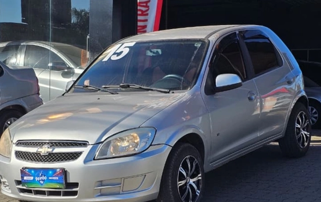 imagem-https://www.socarrao.com.br/sc-vehicle-images-prod/2718776/1784296837351-ODhlNTYxMDktZWM1Zi00NzgzLTkxOTItYzM2MDZlZjJkNzU3LmpwZw.jpg