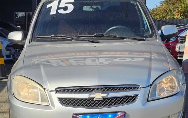 imagem-https://www.socarrao.com.br/sc-vehicle-images-prod/2718776/1784296837768-MGY3NDVlNTItZmFlMy00M2EzLWJmZmItMTI4YTIxY2QxNGZhLmpwZw.jpg
