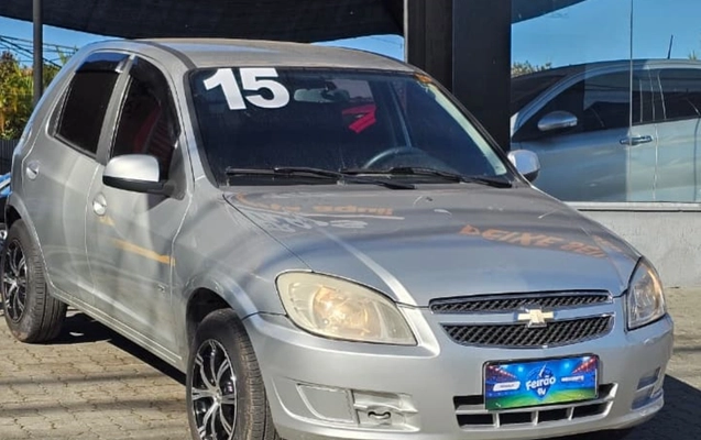 imagem-https://www.socarrao.com.br/sc-vehicle-images-prod/2718776/1784296837965-NDE4NDFkMjMtZWRiZS00N2FkLTkxZmItYjIzNTg3NWNlMTgwLmpwZw.jpg