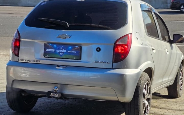 imagem-https://www.socarrao.com.br/sc-vehicle-images-prod/2718776/1784296838142-YzA0MzMwNjMtOGJiYi00OWYzLTg3YWItMjBmMWRkYWY5YTU5LmpwZw.jpg