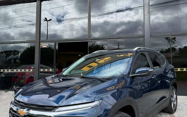 imagem-https://www.socarrao.com.br/sc-vehicle-images-prod/2718784/1784296846795-bc789fde-5d4d-401f-b21e-7fc5242018d1.jpg