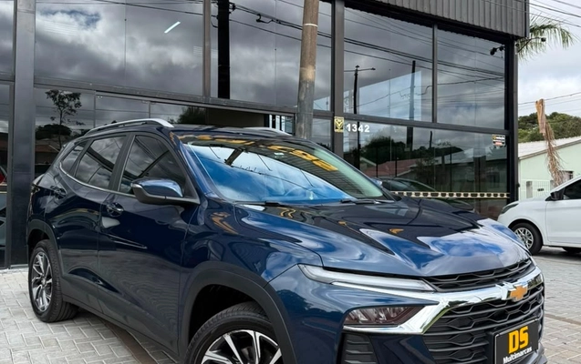 imagem-https://www.socarrao.com.br/sc-vehicle-images-prod/2718784/1784296846796-dbc62c23-eb70-4b9f-99a5-07ed64916f22.jpg
