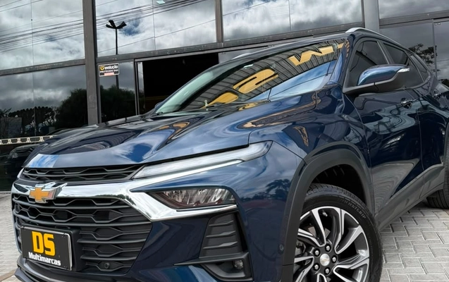 imagem-https://www.socarrao.com.br/sc-vehicle-images-prod/2718784/1784296846796-e6813606-c6a2-4ded-88d7-070b7d69a3c8.jpg